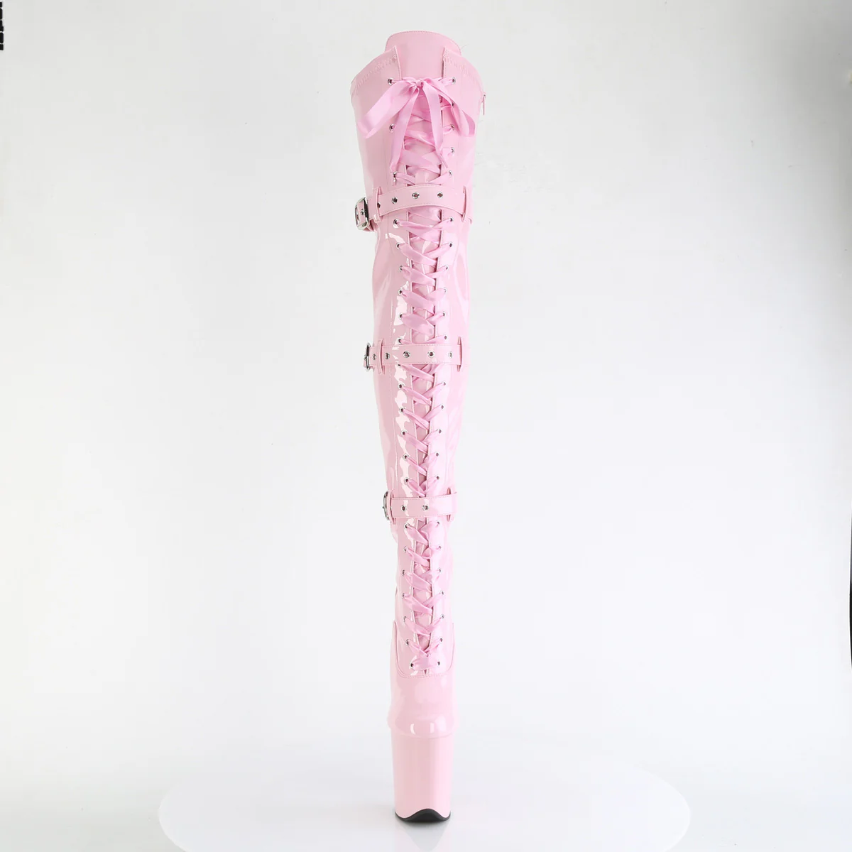 Flamingo-3028 3 Flamingo-3028