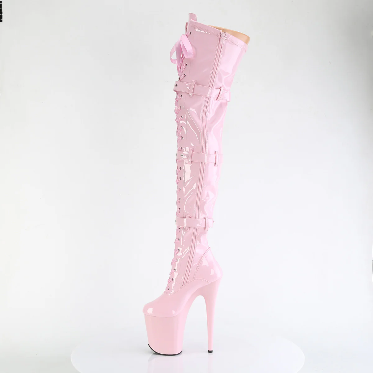 Flamingo-3028 4 Flamingo-3028