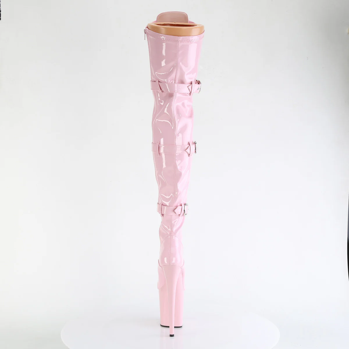 Flamingo-3028 5 Flamingo-3028