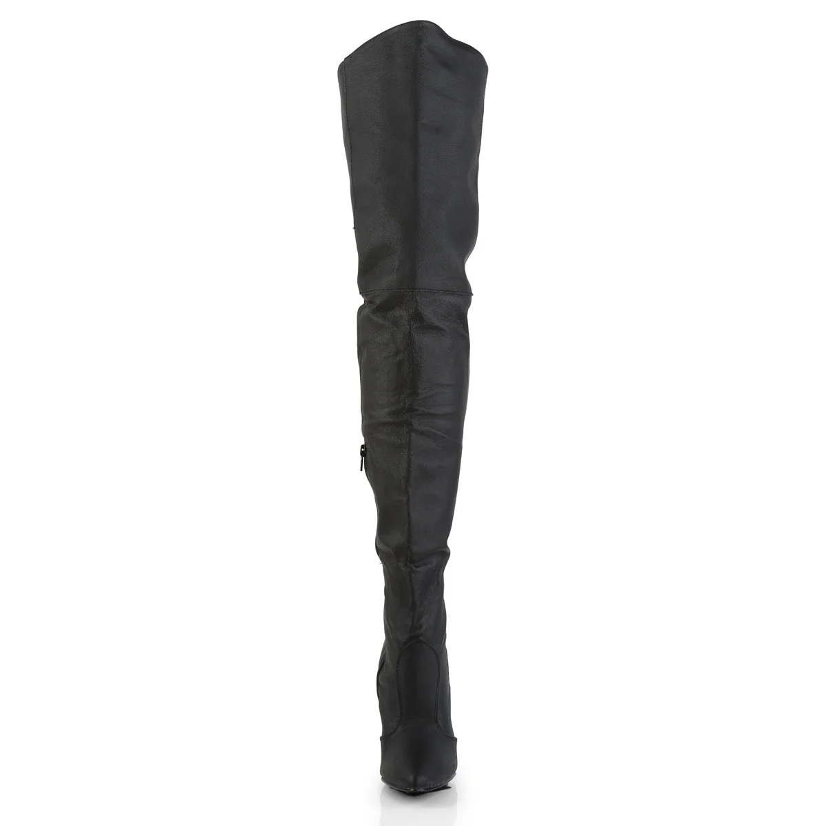 Legend-8899 - Pleaser Shoes Online Store