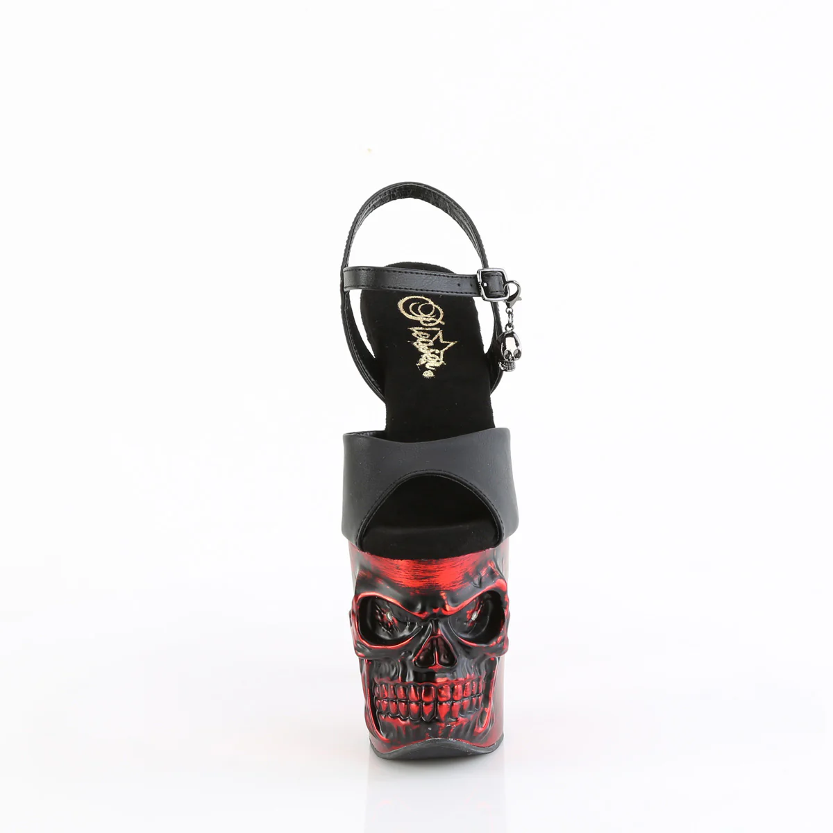 Rapture-809-LT 3 Rapture-809-LT