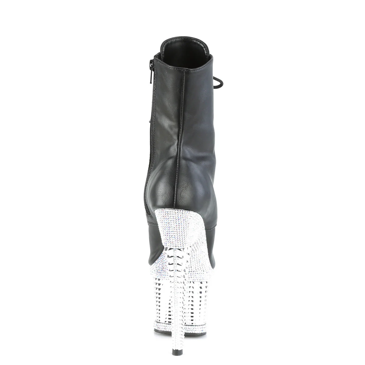 Spectator-1021RS 5 Spectator-1021RS