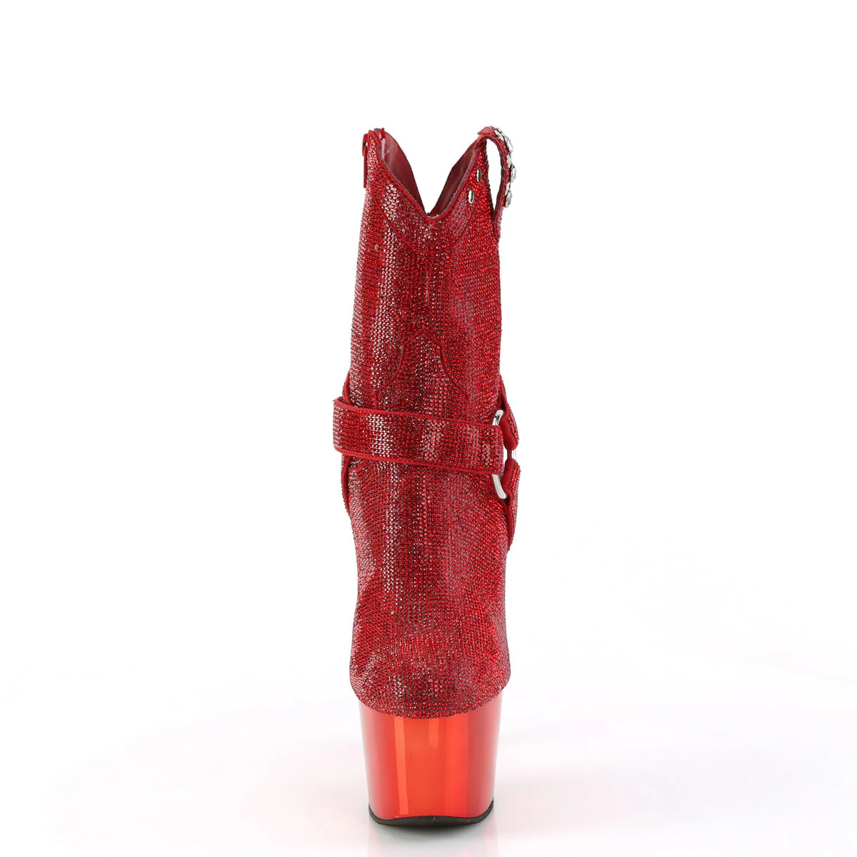 Adore-1029CHRS 3 Adore-1029CHRS
