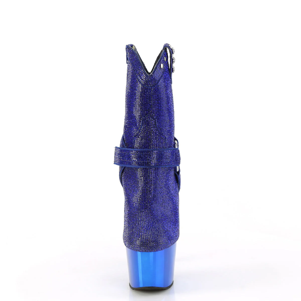 Adore-1029CHRS 3 Adore-1029CHRS