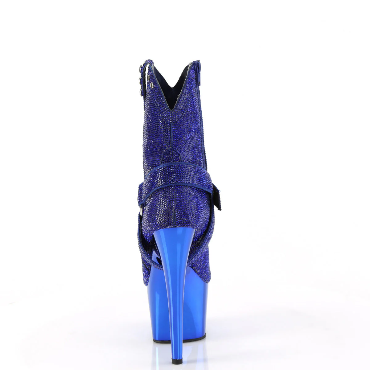 Adore-1029CHRS 5 Adore-1029CHRS