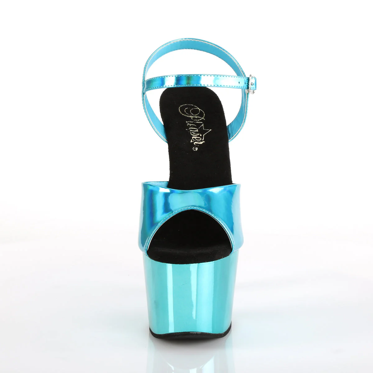 Adore-709HGCH 3 Adore-709HGCH