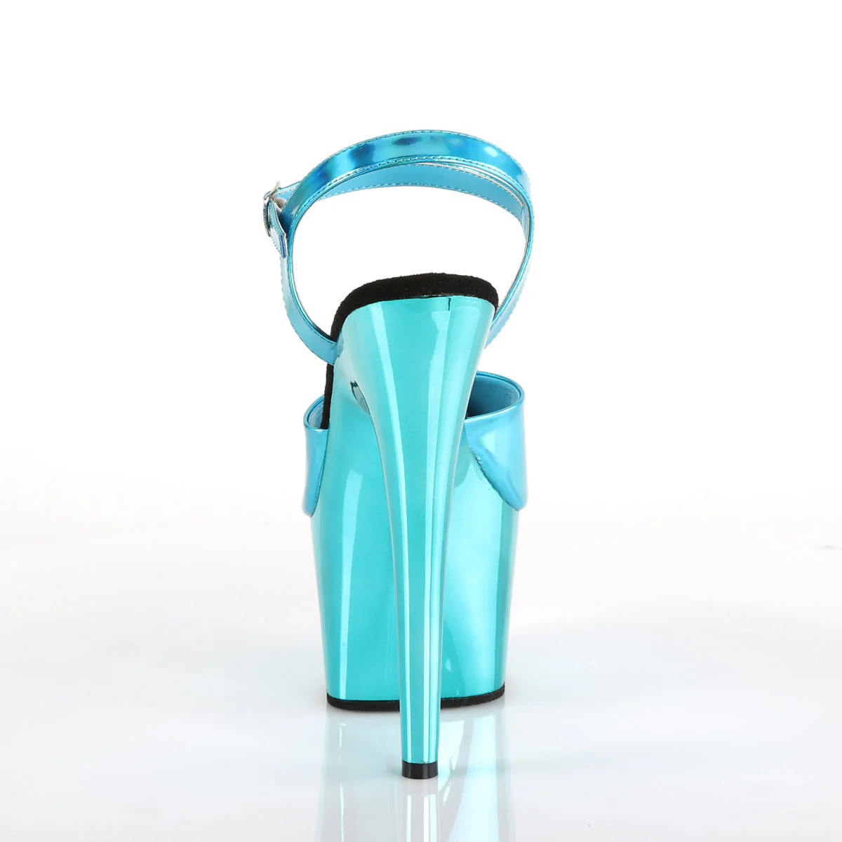 Adore-709HGCH 5 Adore-709HGCH