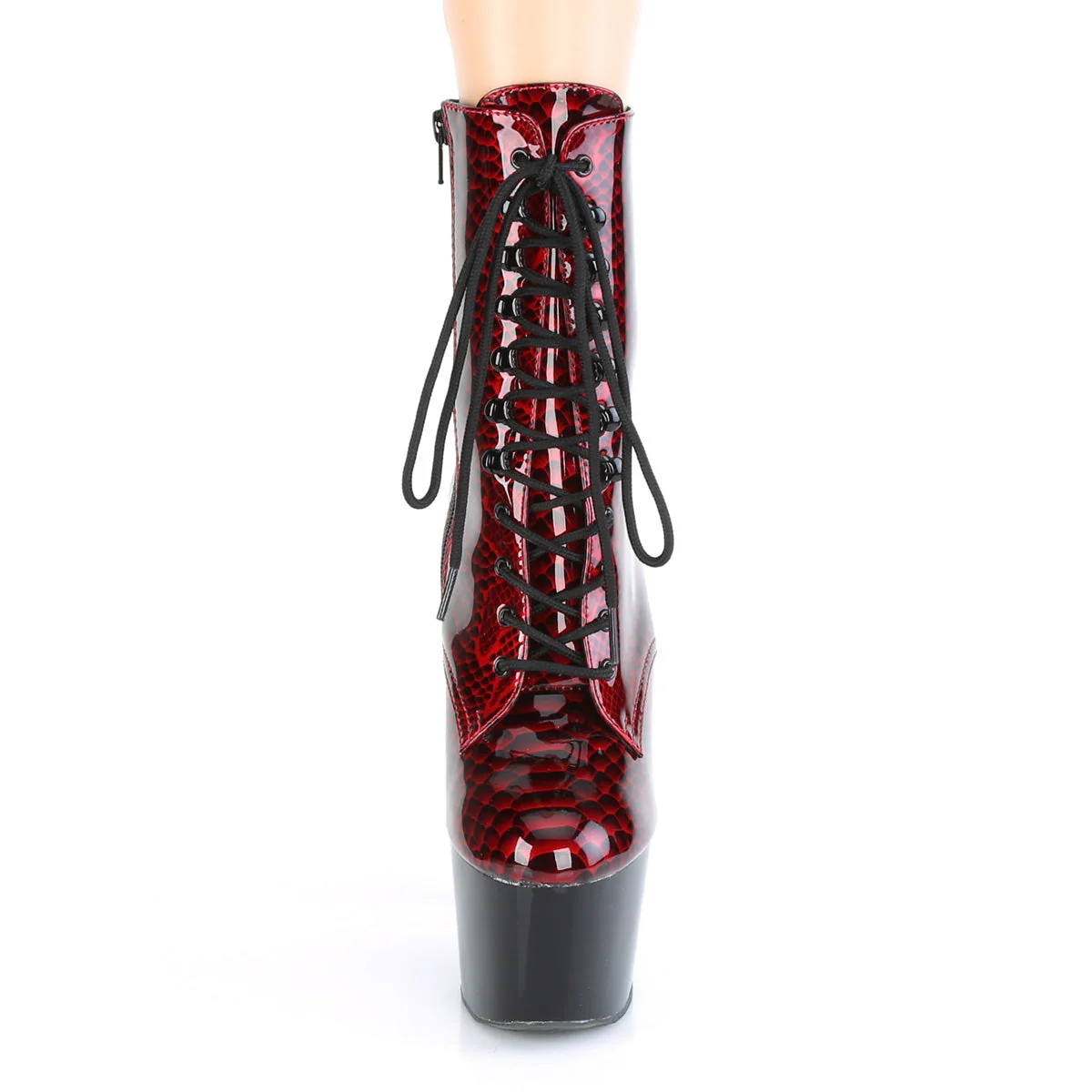 Adore-1020SP 3 Adore-1020SP