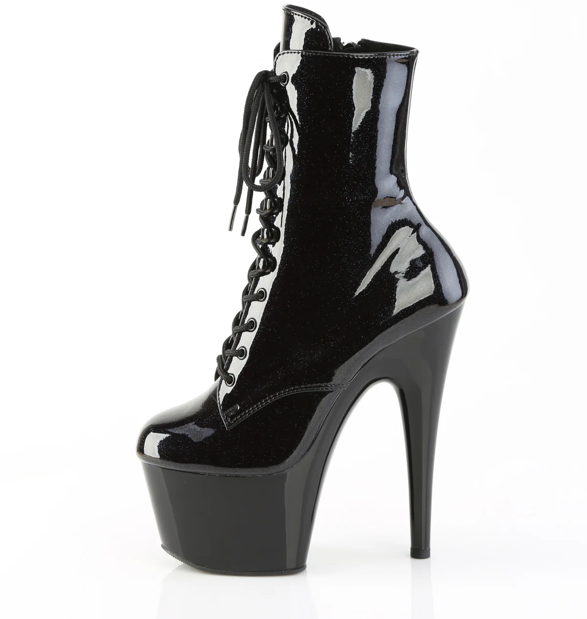 Adore-1020BLG 4 Adore-1020BLG