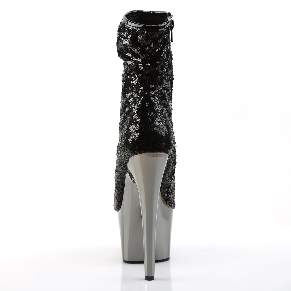 Adore-1008SQ 5 Adore-1008SQ