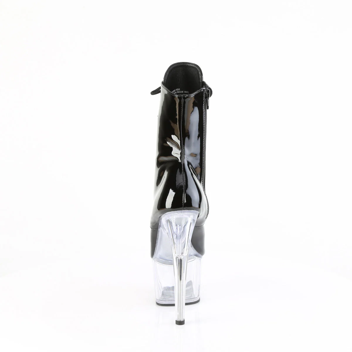Adore-1020 15 Adore-1020
