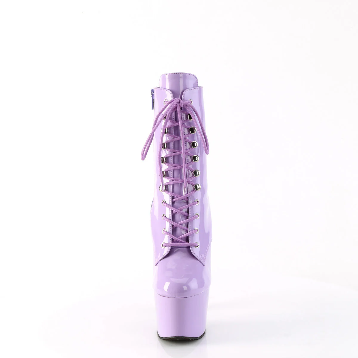 Adore-1020 3 Adore-1020