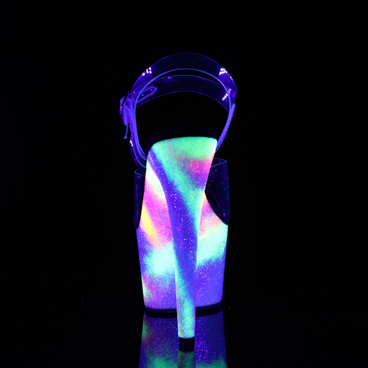 Adore-708GXY 5 Adore-708GXY