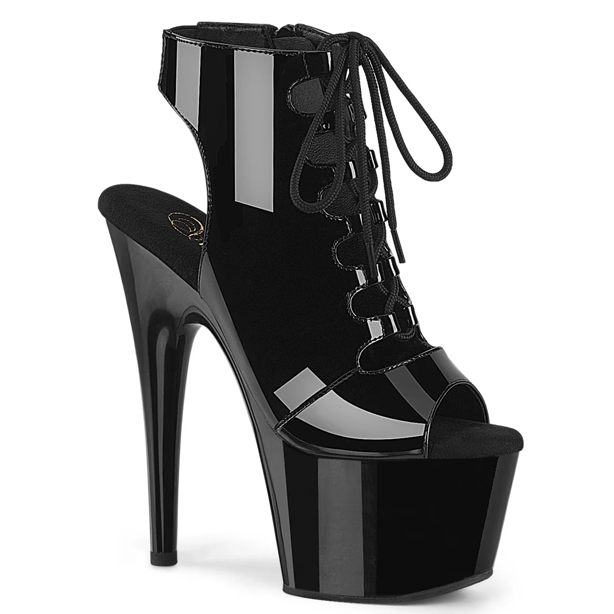 Adore-700-20