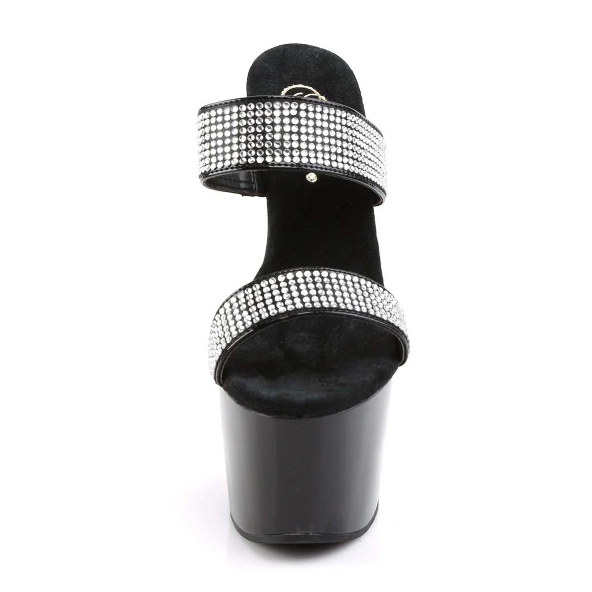 Adore-702-2 3 Adore-702-2