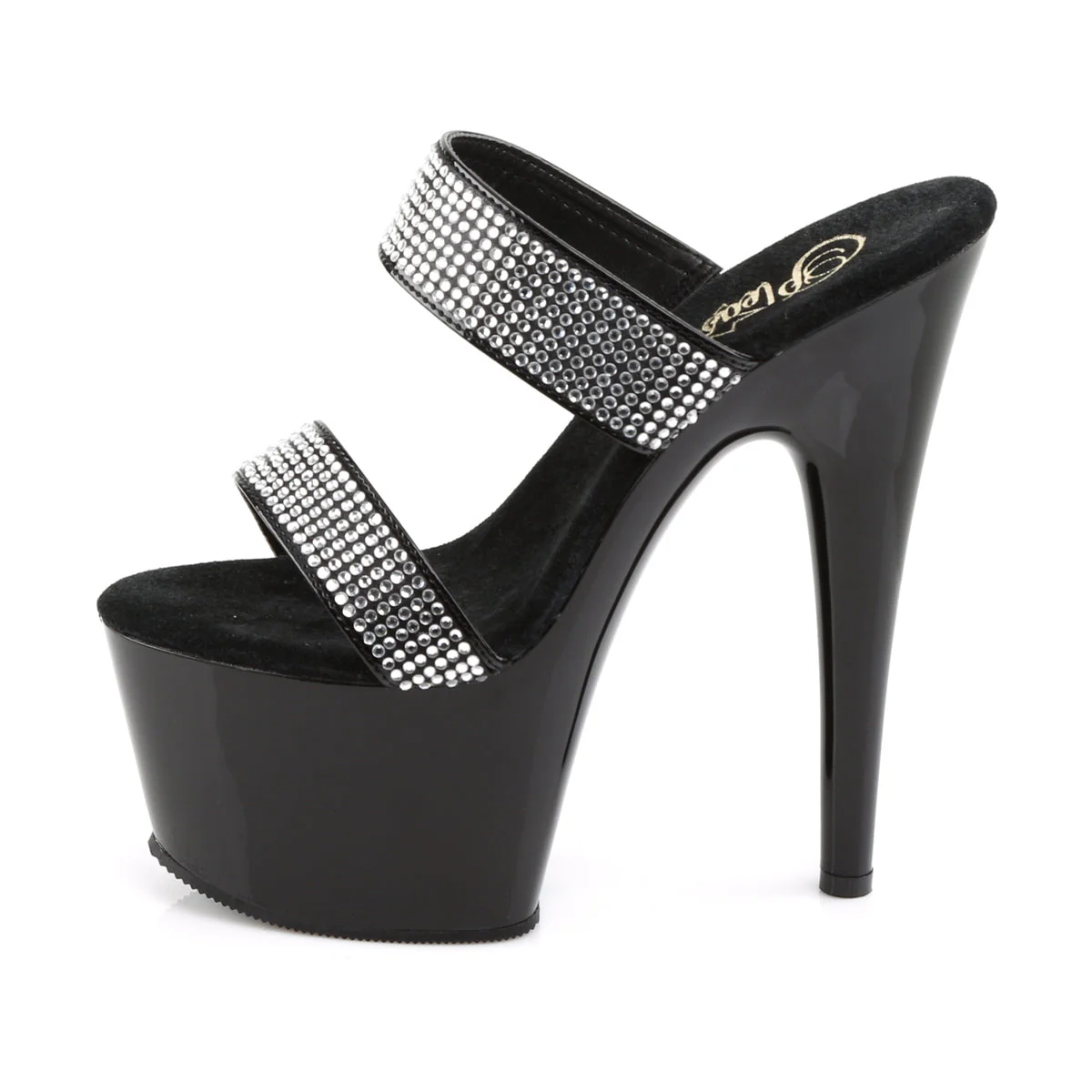 Adore-702-2 4 Adore-702-2