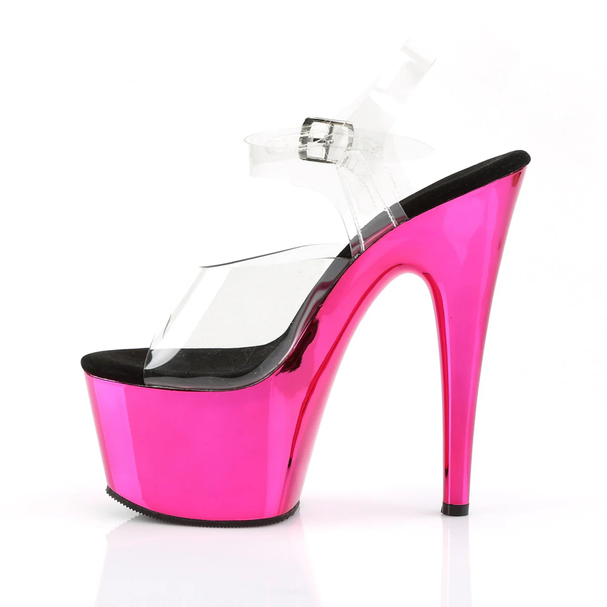 Adore-708 4 Adore-708