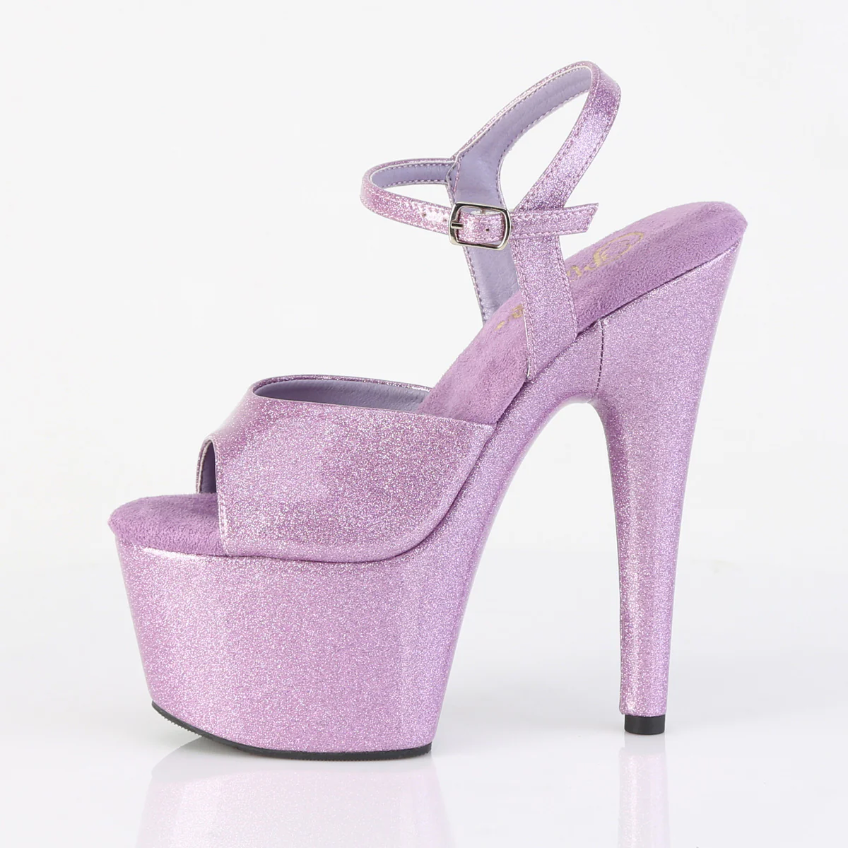 Adore-709GP 4 Adore-709GP