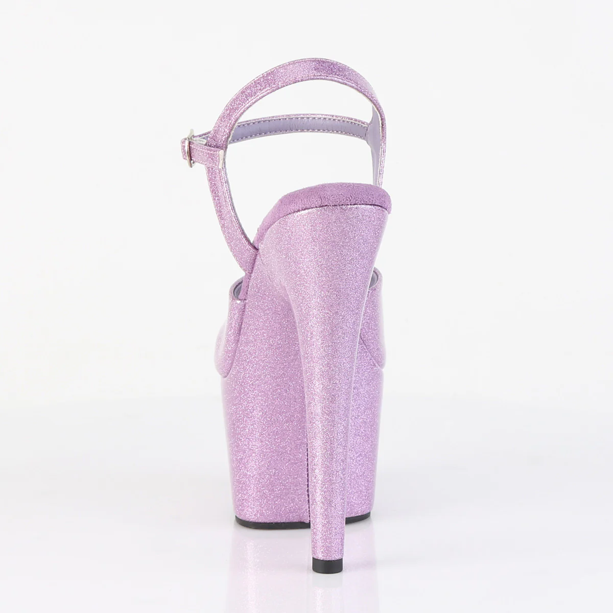 Adore-709GP 5 Adore-709GP