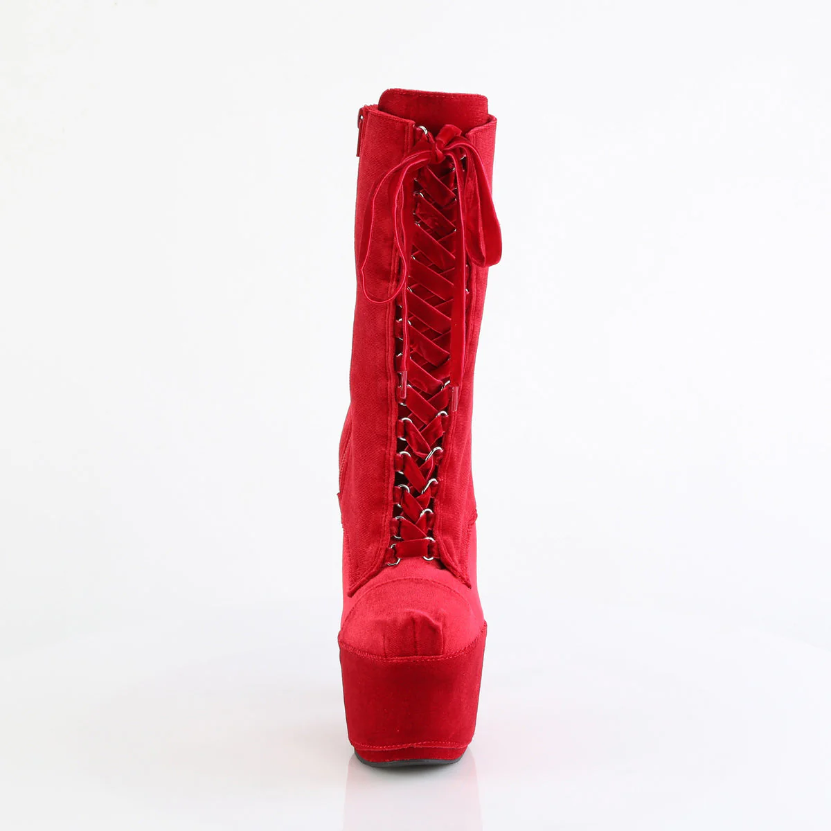 Adore-1045VEL 3 Adore-1045VEL
