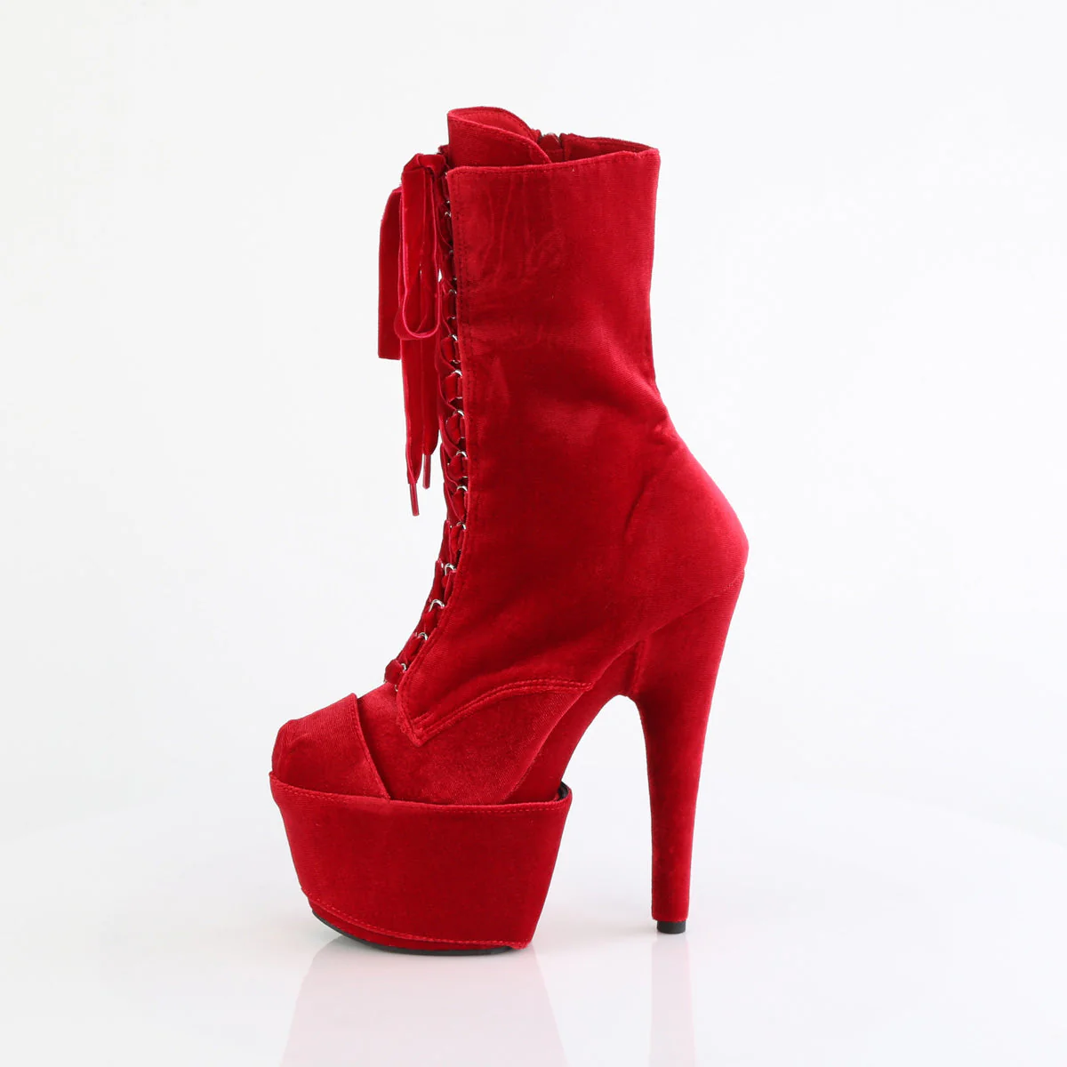 Adore-1045VEL 4 Adore-1045VEL