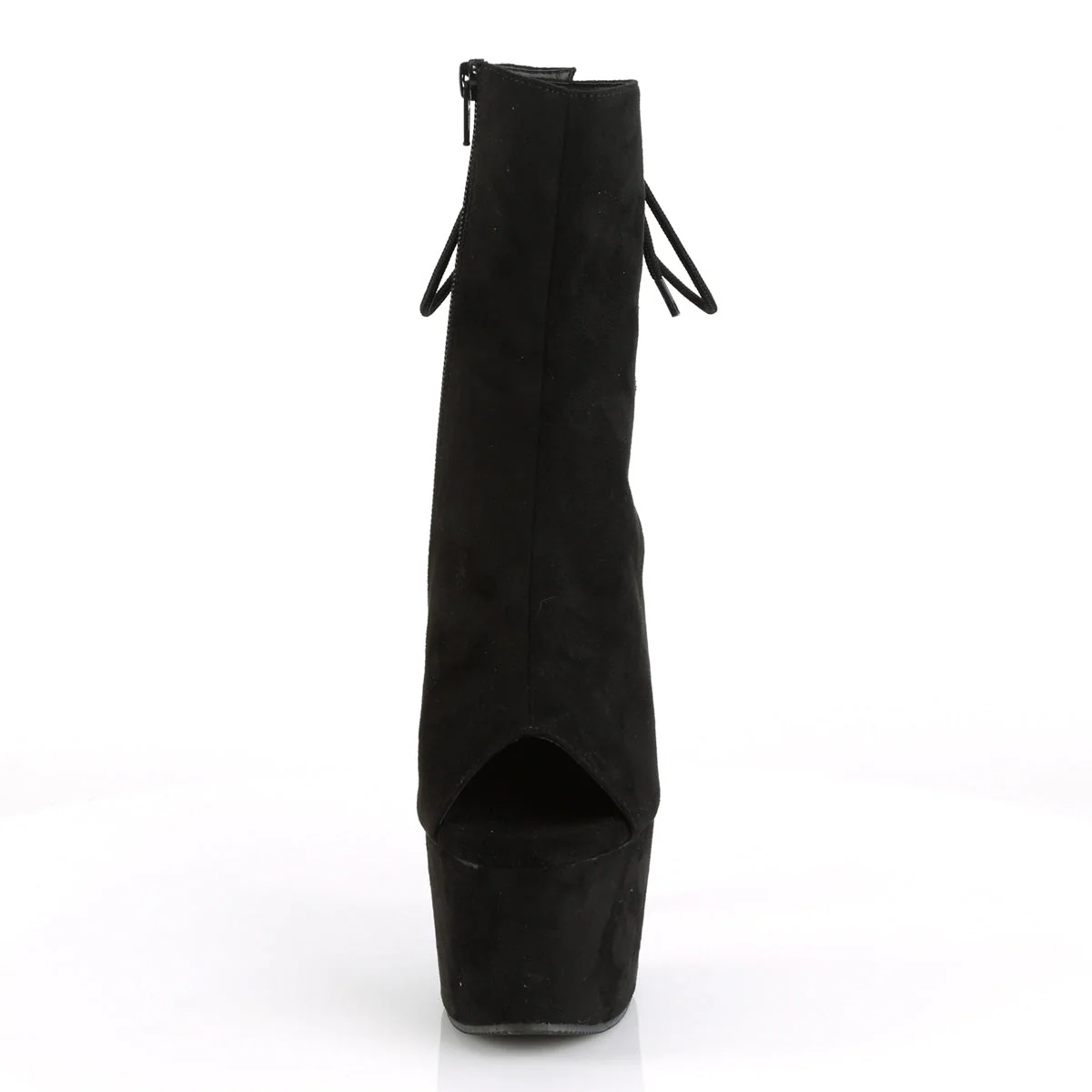 Adore-1018FS 3 Adore-1018FS