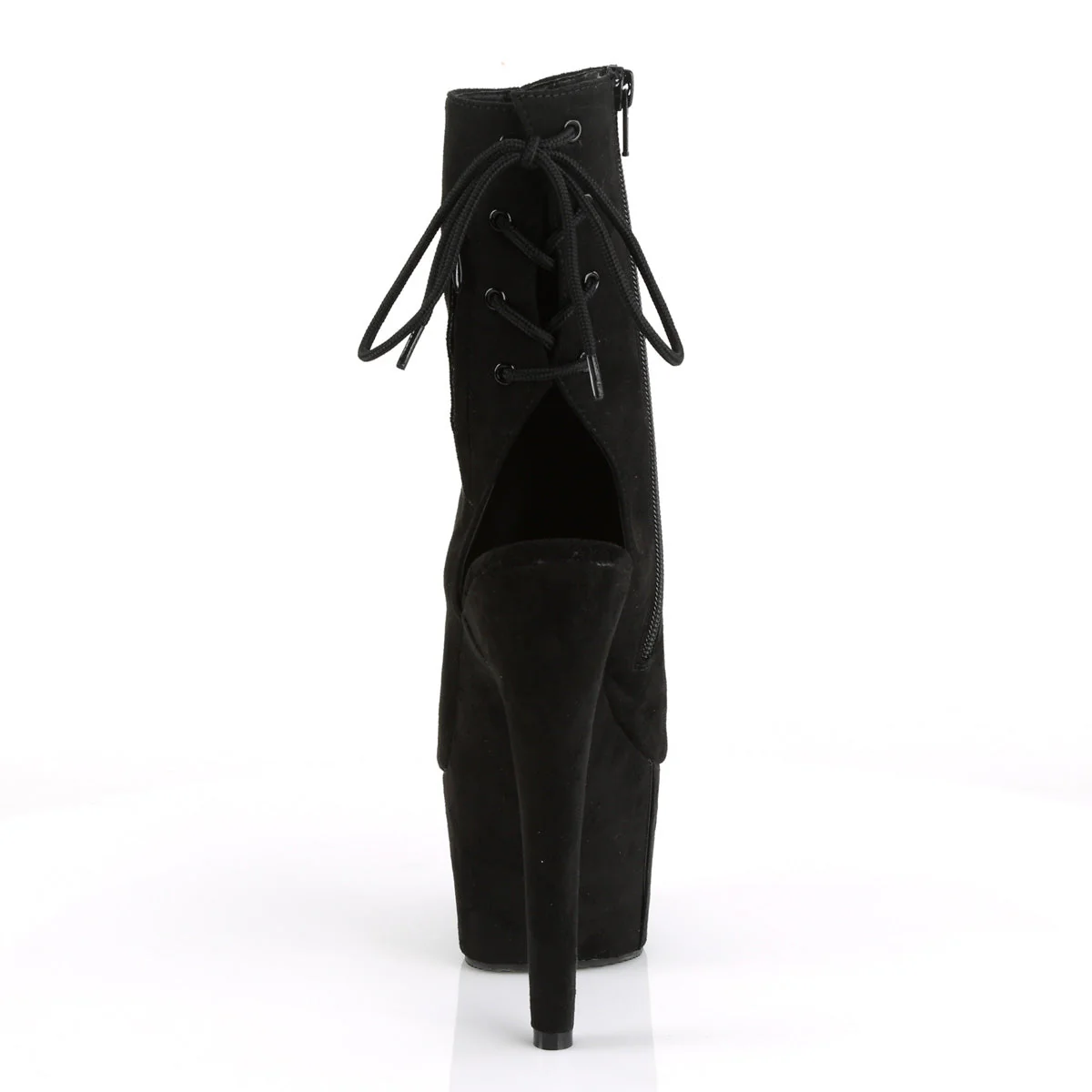 Adore-1018FS 5 Adore-1018FS
