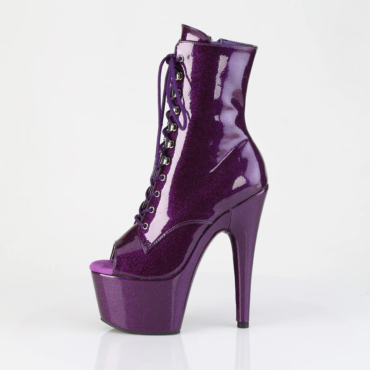 Adore-1021GP 4 Adore-1021GP