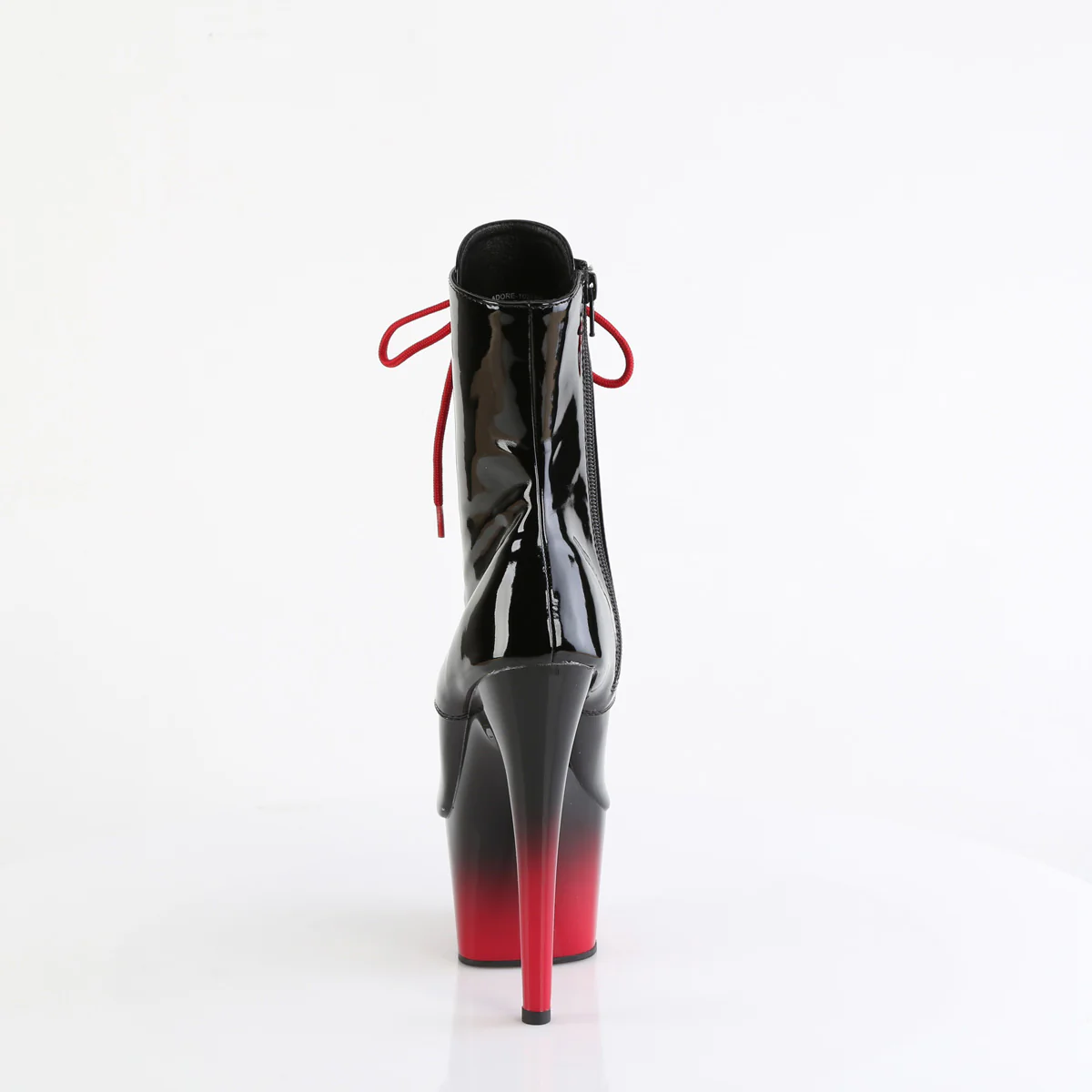Adore-1021BR-H 3 Adore-1021BR-H