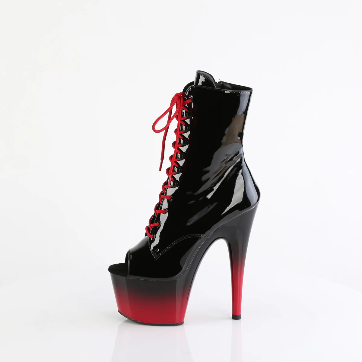 Adore-1021BR-H 4 Adore-1021BR-H