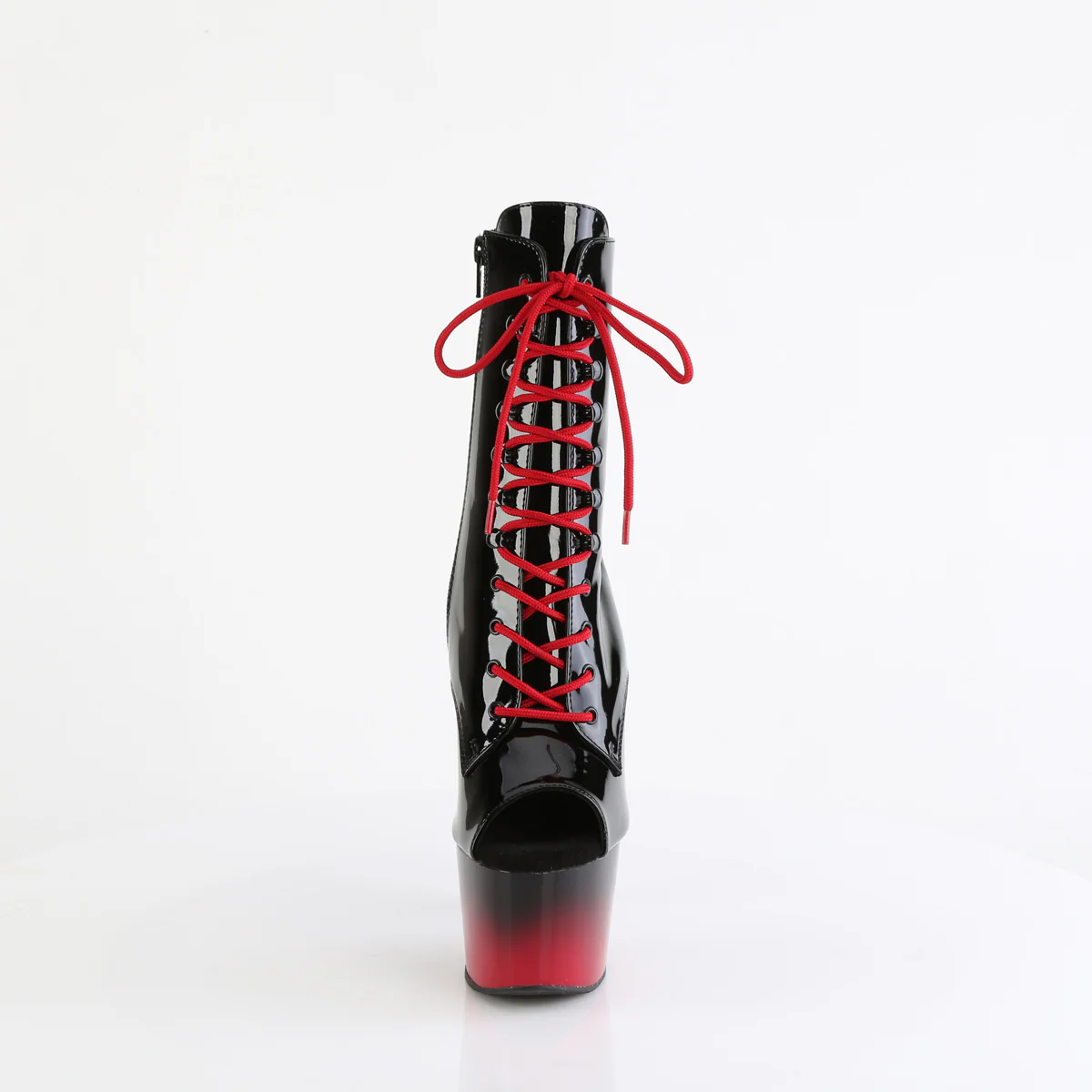Adore-1021BR-H 5 Adore-1021BR-H