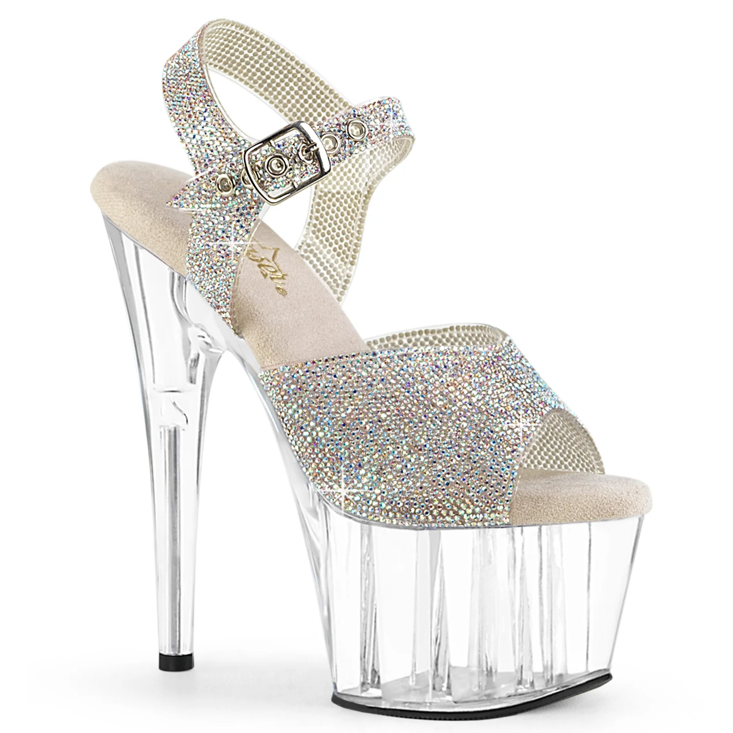 Adore-708N-RS