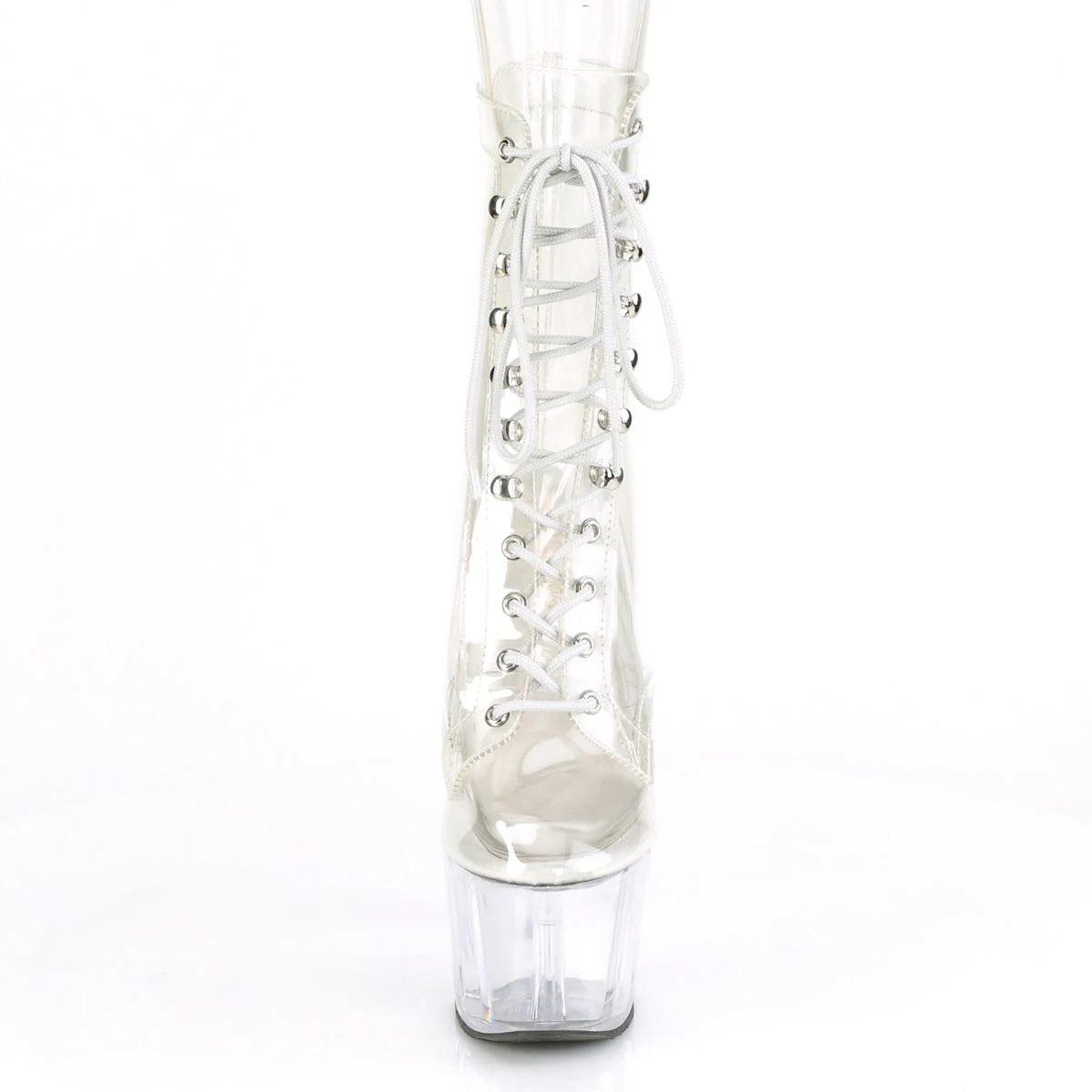 Adore-1020C 3 Adore-1020C