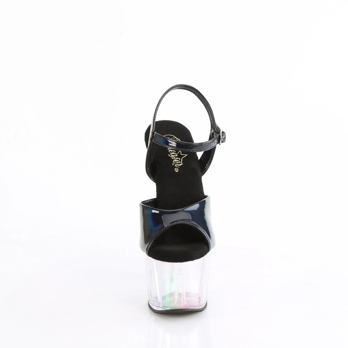 Adore-709HT 3 Adore-709HT