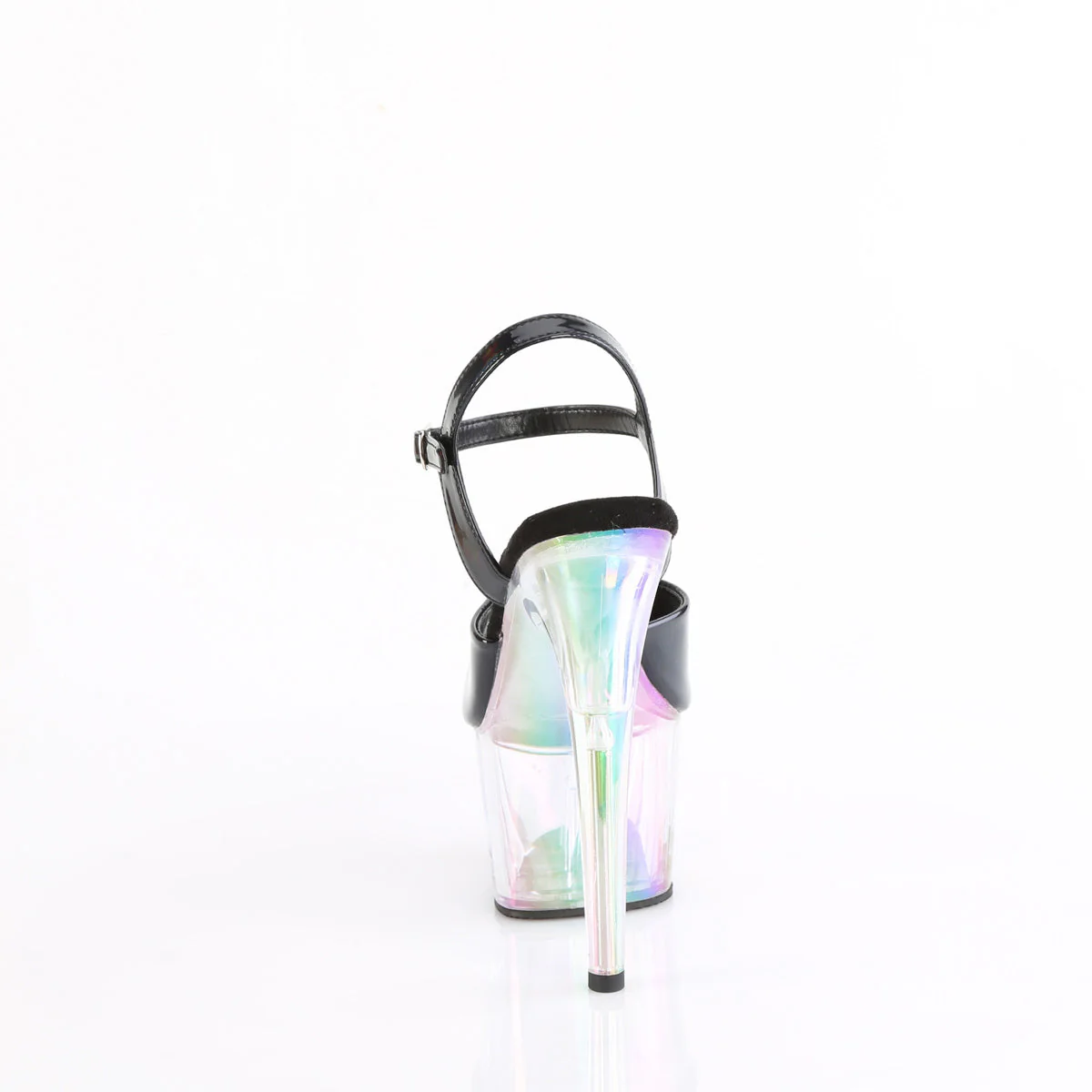 Adore-709HT 5 Adore-709HT