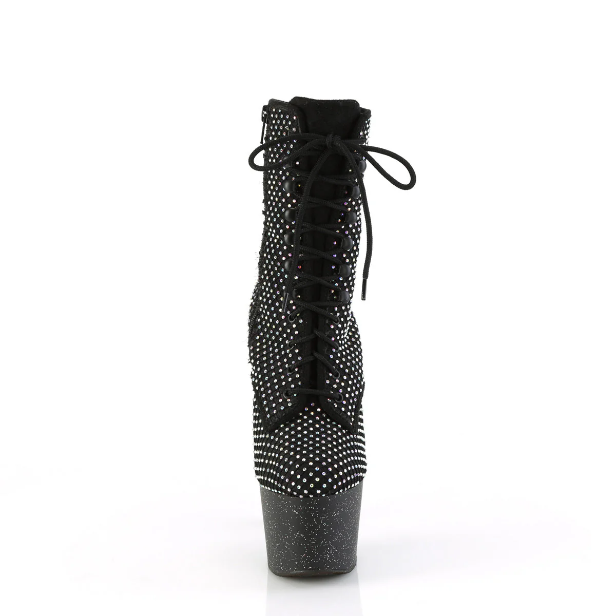 Adore-1020RM 3 Adore-1020RM