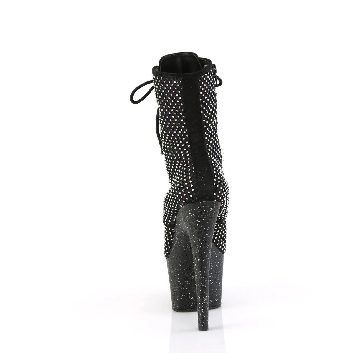 Adore-1020RM 5 Adore-1020RM