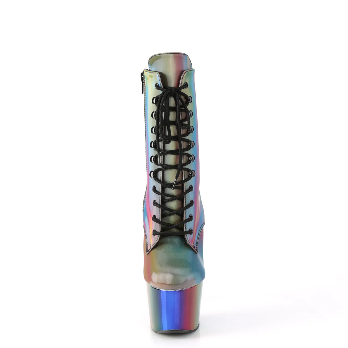 Adore-1020RC-REFL 3 Adore-1020RC-REFL