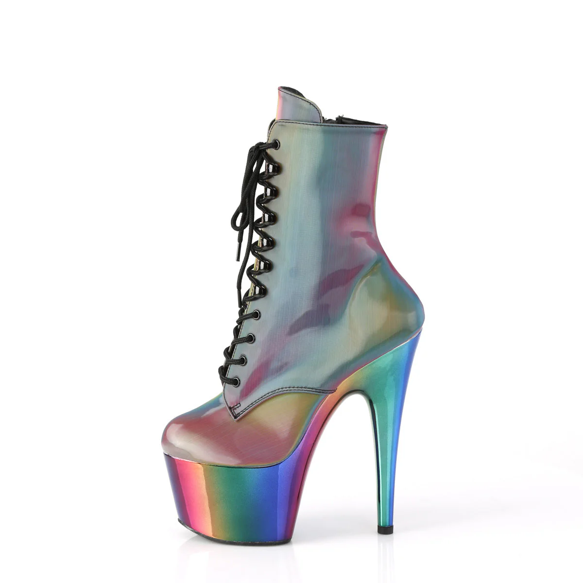 Adore-1020RC-REFL 4 Adore-1020RC-REFL