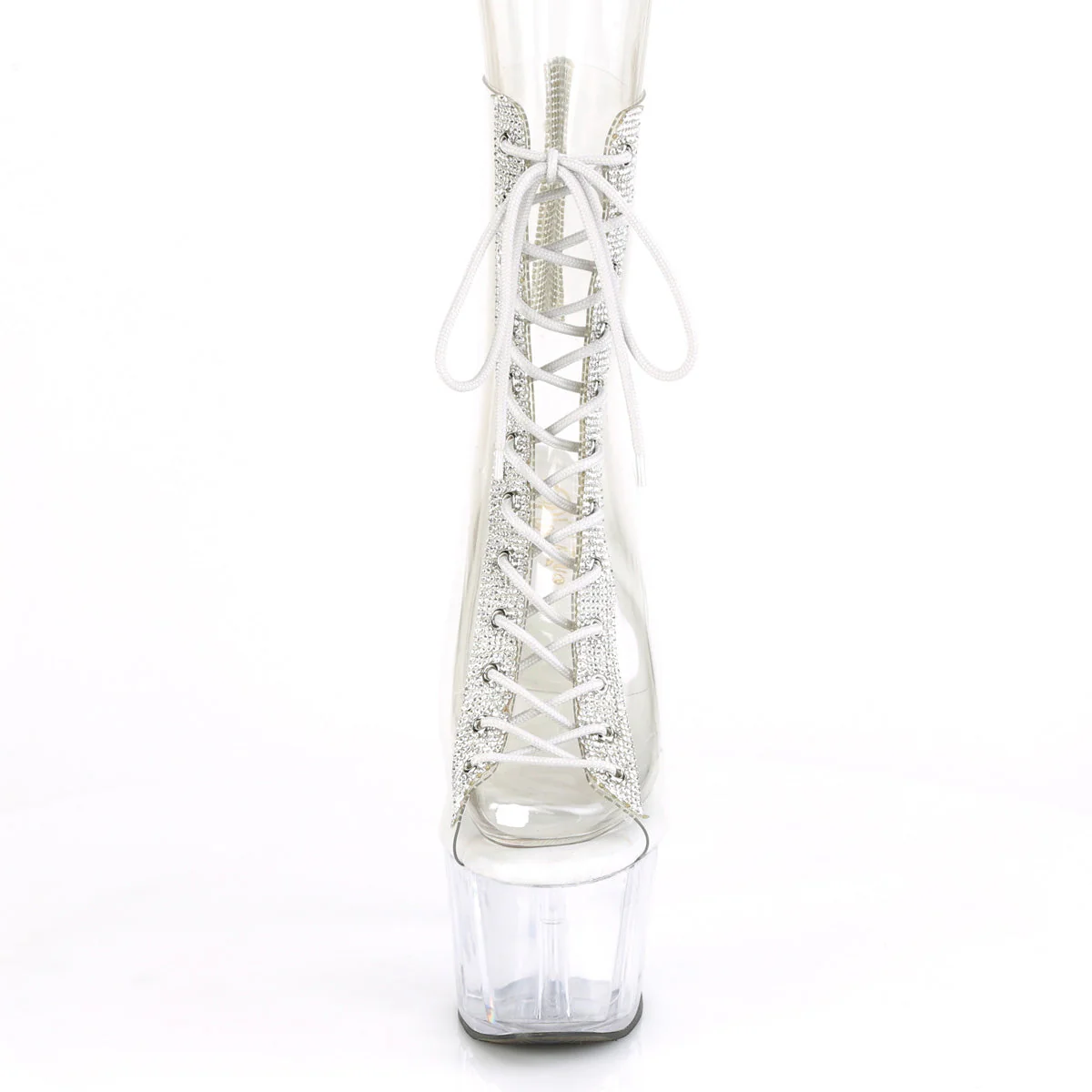 Adore-1016C-2 3 Adore-1016C-2