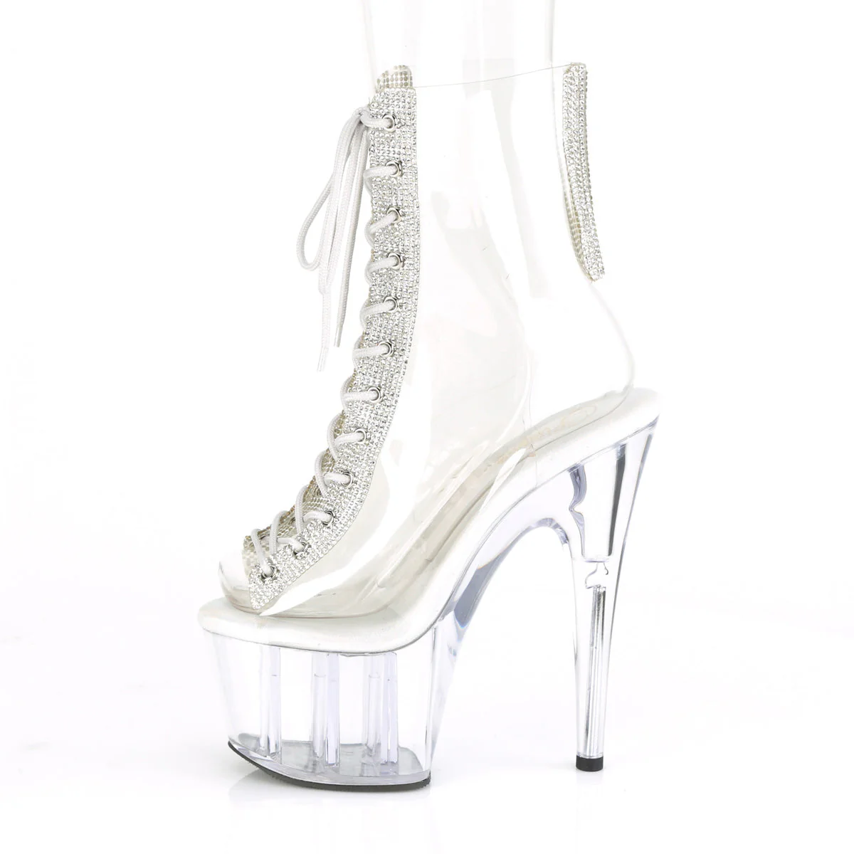 Adore-1016C-2 4 Adore-1016C-2