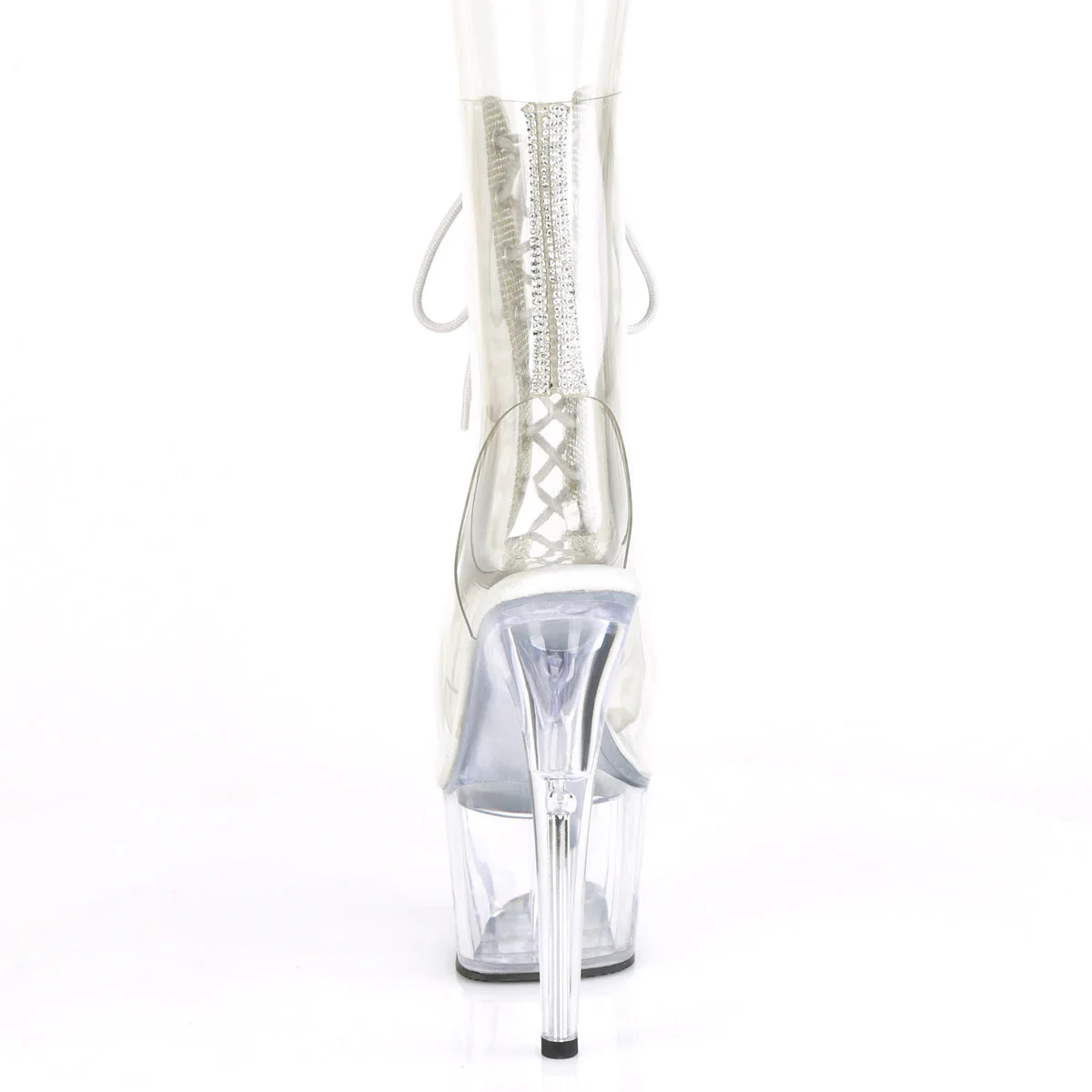 Adore-1016C-2 5 Adore-1016C-2