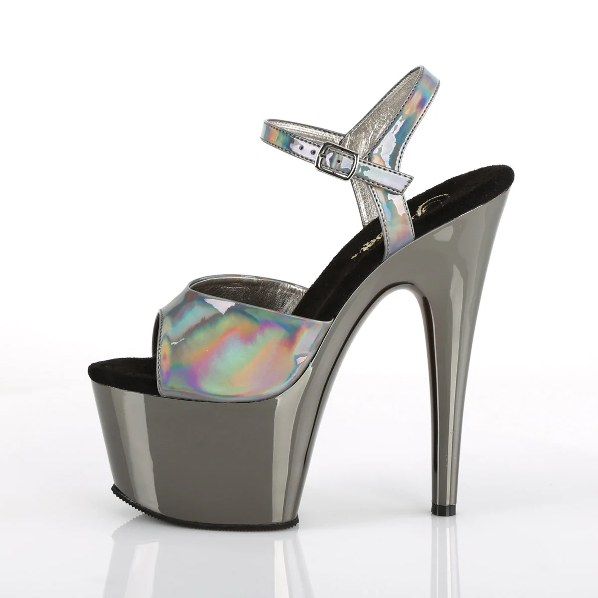 Adore-709HGCH 4 Adore-709HGCH