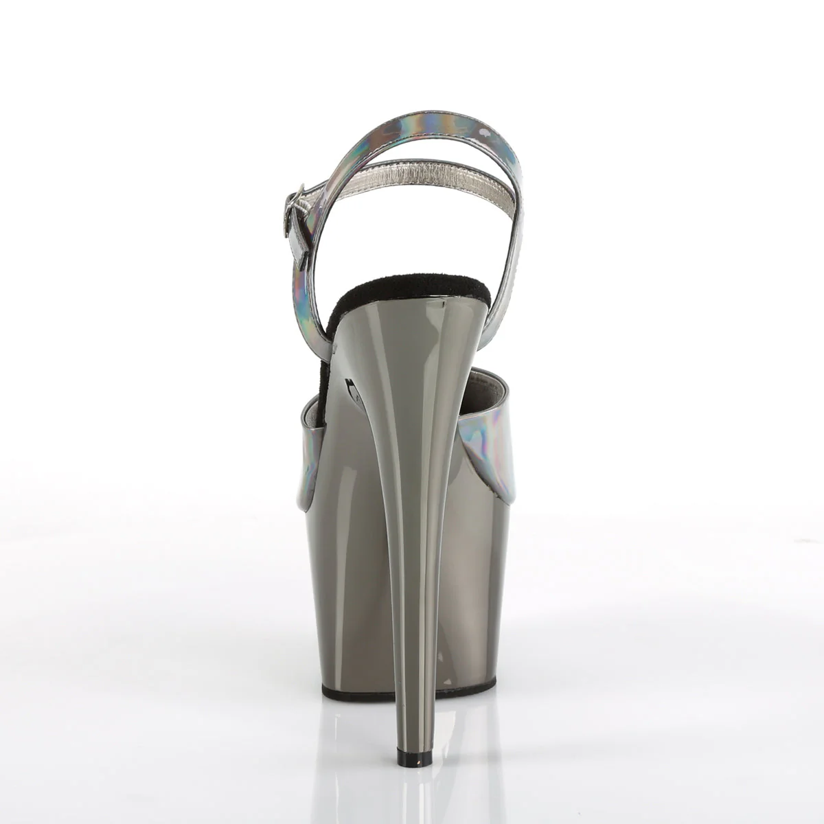 Adore-709HGCH 5 Adore-709HGCH