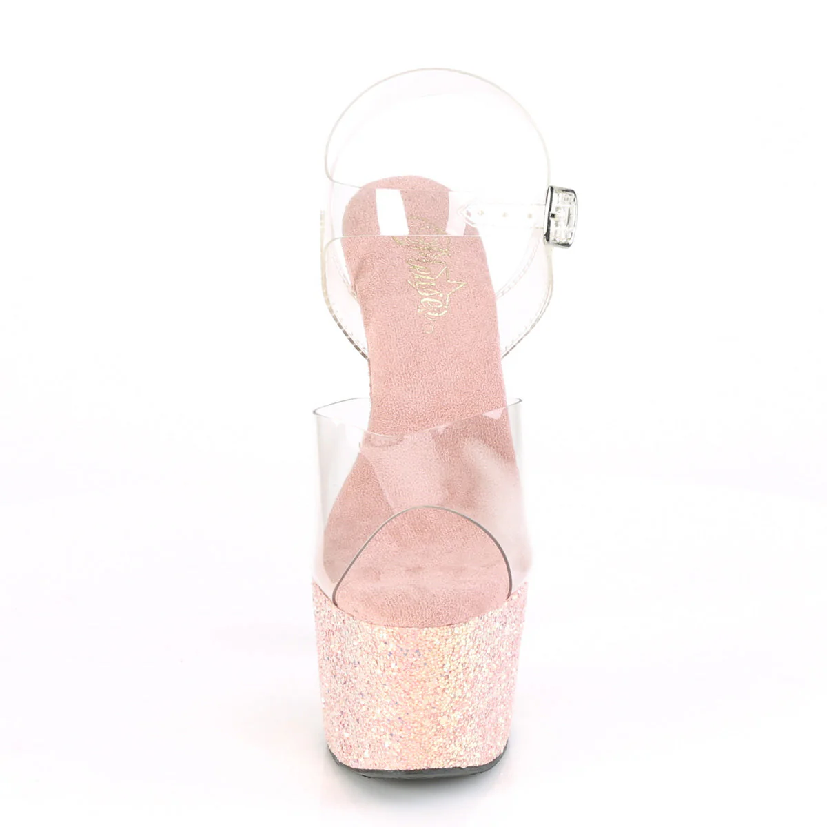 Adore-708LG 3 Adore-708LG
