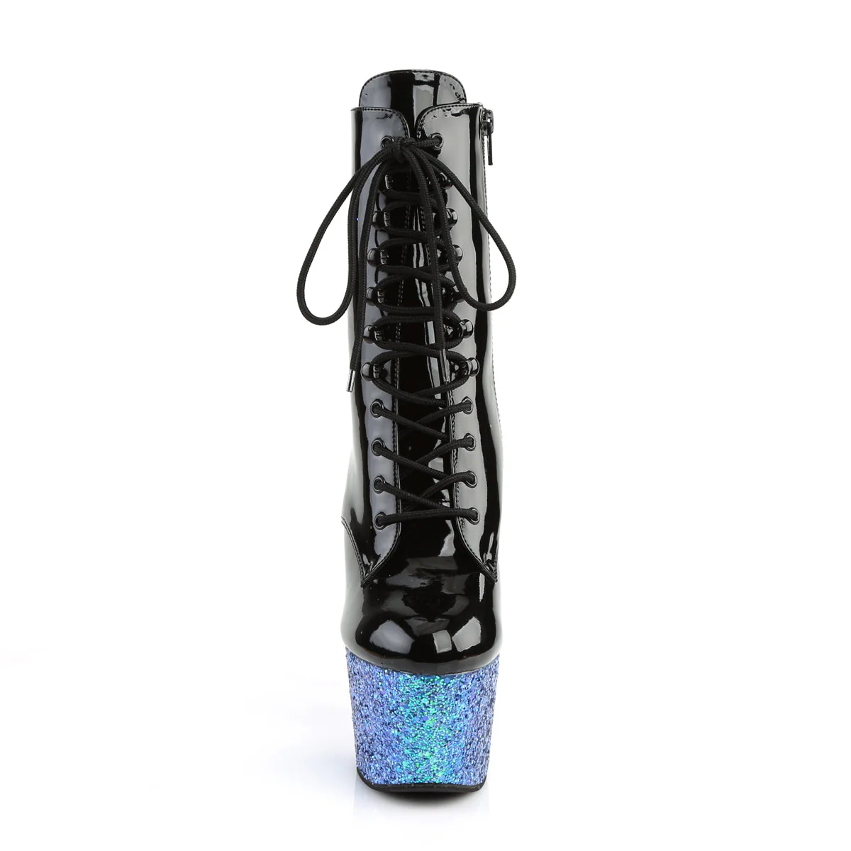 Adore-1020LG 3 Adore-1020LG