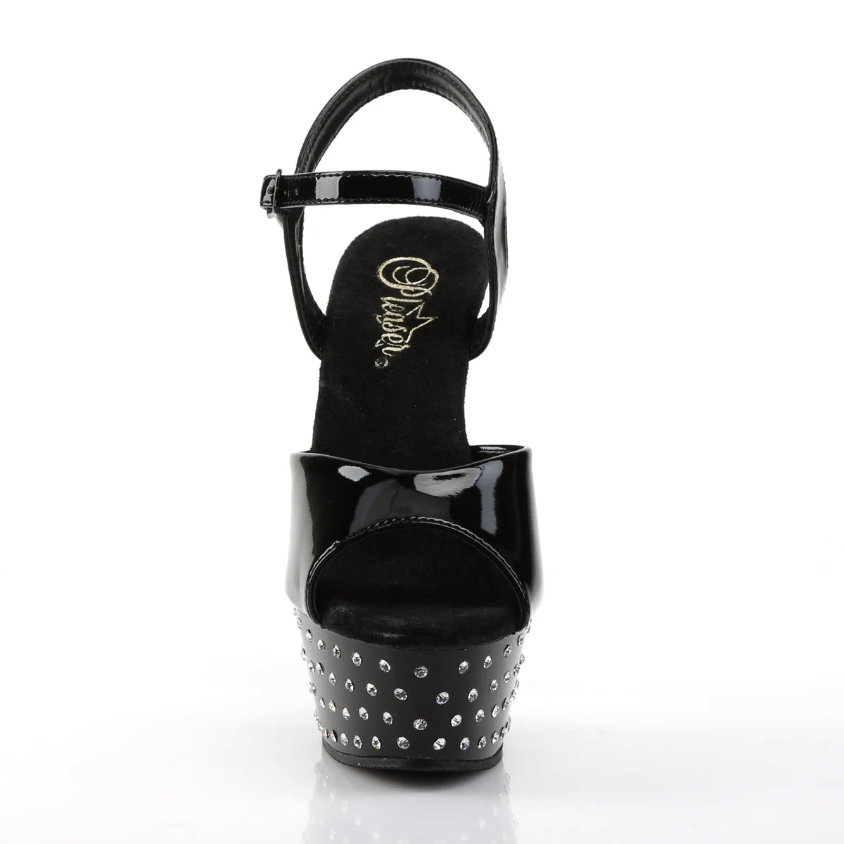 Stardust-609 3 Stardust-609