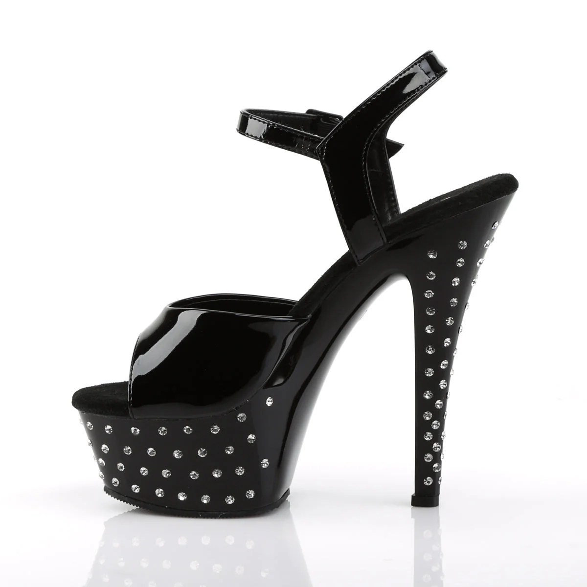Stardust-609 4 Stardust-609