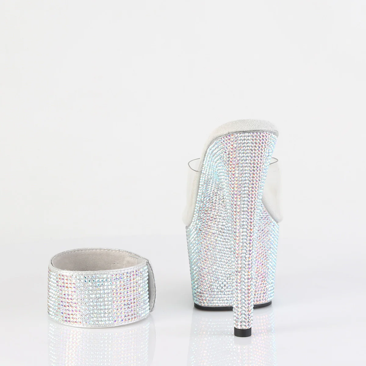 Bejeweled-712RS 5 Bejeweled-712RS