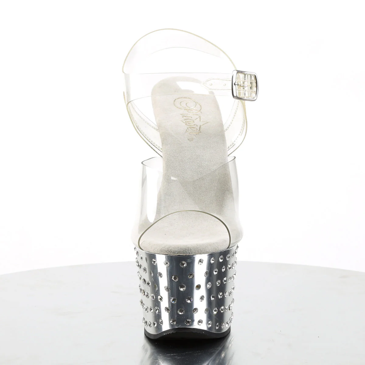 Stardust-708 3 Stardust-708